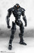 Pacific Rim Uprising Ultimate Collectors Edition Blu-ray Box Robot Spirits- Japan Figure Store - #1 Bring To You The Best Japanese Goods