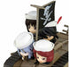 Pair-dot Girls Und Panzer Mk.iv Tank Ending Ver. Figure- Japan Figure Store - #1 Bring To You The Best Japanese Goods