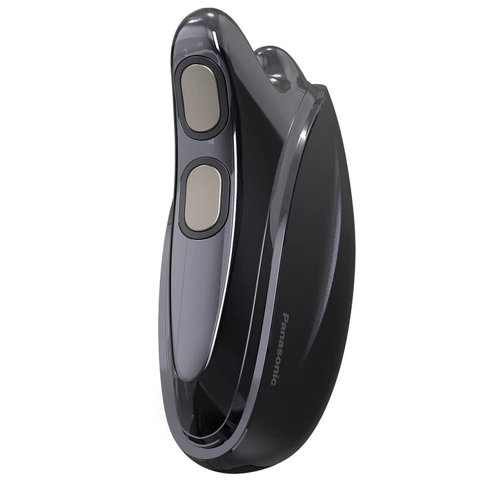 Panasonic Vitalift Kassa Warm Dual Dynamic Ems Eh-Sp85-K- Japan Figure Store - #1 Bring To You The Best Japanese Goods