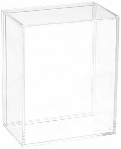 Paper Theater Display Case- Japan Figure Store - #1 Bring To You The Best Japanese Goods