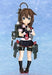 Parfom Kantai Collection Kancolle Shigure Kai-ii Action Figure Phat! Japan- Japan Figure Store - #1 Bring To You The Best Japanese Goods