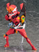 Parfom R! Rebuild Of Evangelion Evangelion Unit 2 Non-Scale Abs Pvc Painted Movable Figure- Japan Figure Store - #1 Bring To You The Best Japanese Goods