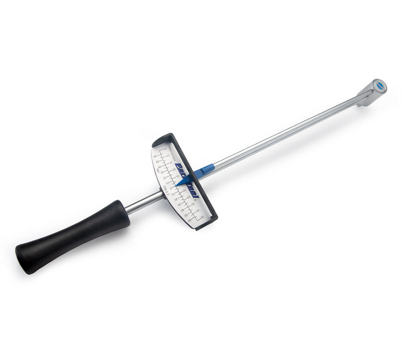 HOZAN Park Tool Torque Wrench 0-60Nm Tw-2.2- Japan Figure Store - #1 Bring To You The Best Japanese Goods