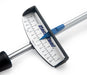 HOZAN Park Tool Torque Wrench 0-60Nm Tw-2.2- Japan Figure Store - #1 Bring To You The Best Japanese Goods