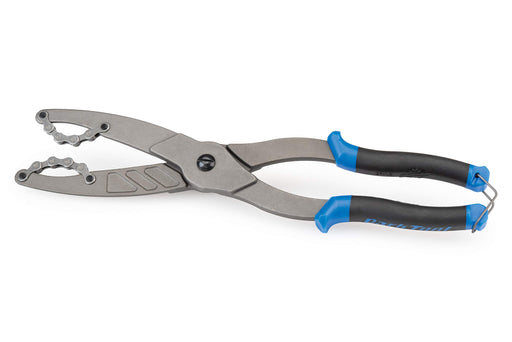 HOZAN Park Tool Cassette Pliers Cp-1.2- Japan Figure Store - #1 Bring To You The Best Japanese Goods