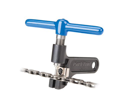 HOZAN Park Tool Chain Tool Ct-3.3- Japan Figure Store - #1 Bring To You The Best Japanese Goods