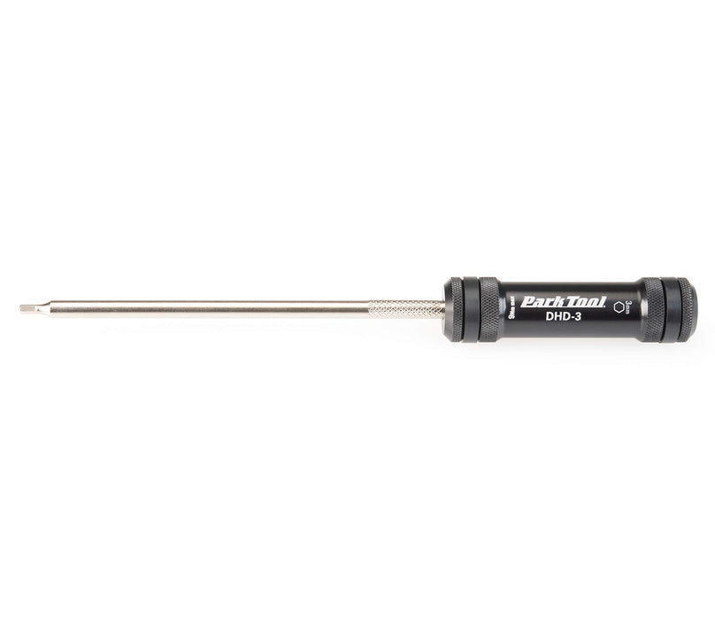 HOZAN Park Tool Hex Driver Dhd-3- Japan Figure Store - #1 Bring To You The Best Japanese Goods