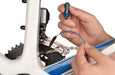 HOZAN Park Tool Ir-1.2 Internal Cable Routing Kit- Japan Figure Store - #1 Bring To You The Best Japanese Goods