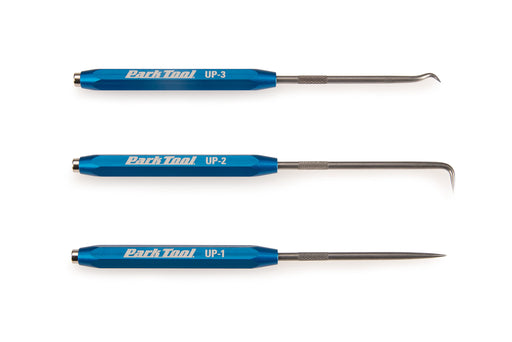 HOZAN Park Tool Picking Tool Set Up-Set- Japan Figure Store - #1 Bring To You The Best Japanese Goods