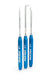 HOZAN Park Tool Picking Tool Set Up-Set- Japan Figure Store - #1 Bring To You The Best Japanese Goods