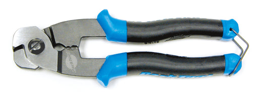 HOZAN Park Tool Professional Cable Cutter Cn-10- Japan Figure Store - #1 Bring To You The Best Japanese Goods