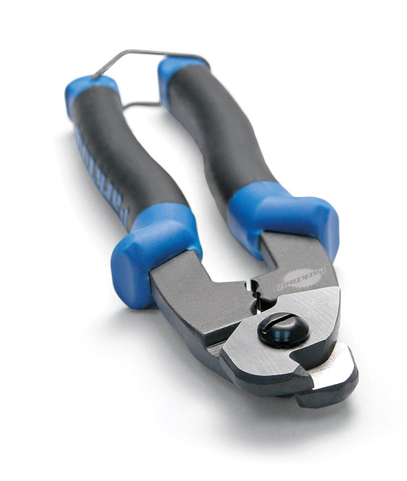 HOZAN Park Tool Professional Cable Cutter Cn-10- Japan Figure Store - #1 Bring To You The Best Japanese Goods