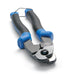 HOZAN Park Tool Professional Cable Cutter Cn-10- Japan Figure Store - #1 Bring To You The Best Japanese Goods