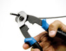 HOZAN Park Tool Professional Cable Cutter Cn-10- Japan Figure Store - #1 Bring To You The Best Japanese Goods