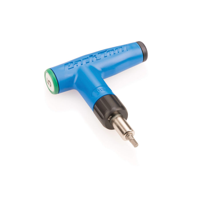 HOZAN Park Tool Torque Driver Ptd-5- Japan Figure Store - #1 Bring To You The Best Japanese Goods