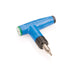 HOZAN Park Tool Torque Driver Ptd-5- Japan Figure Store - #1 Bring To You The Best Japanese Goods