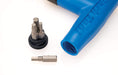 HOZAN Park Tool Torque Driver Ptd-5- Japan Figure Store - #1 Bring To You The Best Japanese Goods