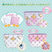 BEVERLY Pacherie Shoulder Bag Sweet Collection- Japan Figure Store - #1 Bring To You The Best Japanese Goods