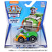 TAKARA TOMY Paw Patrol Diecast Vehicle Rocky Clean Cruiser- Japan Figure Store - #1 Bring To You The Best Japanese Goods