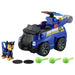 TAKARA TOMY Paw Patrol Flying Vehicle Chase- Japan Figure Store - #1 Bring To You The Best Japanese Goods