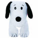 Peanut Kutakutatta Plush Doll Stuffed Toy S 70th Snoopy 15cm Anime- Japan Figure Store - #1 Bring To You The Best Japanese Goods