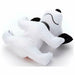 Peanut Kutakutatta Plush Doll Stuffed Toy S 70th Snoopy 15cm Anime- Japan Figure Store - #1 Bring To You The Best Japanese Goods