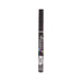 GAIANOTES Gpm00248 Opaque 4 Artist Marker 2Mm Black Hobby Tools- Japan Figure Store - #1 Bring To You The Best Japanese Goods