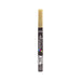 GAIANOTES Gpm00552 Opaque 4 Artist Marker 2Mm Gold Hobby Tools- Japan Figure Store - #1 Bring To You The Best Japanese Goods