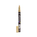 GAIANOTES Gpm00552 Opaque 4 Artist Marker 2Mm Gold Hobby Tools- Japan Figure Store - #1 Bring To You The Best Japanese Goods