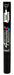 GAIANOTES Gpm01245 Opaque 4 Artist Marker 4Mm Black Hobby Tools- Japan Figure Store - #1 Bring To You The Best Japanese Goods
