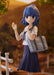 Pem Office A Plum Limited Rin Shima [Junior High School Ver.] (Smiling Ver.) With Expression Parts With Arm Parts 1/7 Scale Pvc Pre-Painted Complete Figure Lpf213- Japan Figure Store - #1 Bring To You The Best Japanese Goods