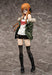 Persona 5 Futaba Sakura 1/7 Scale Abs Pvc Painted Finished Figure- Japan Figure Store - #1 Bring To You The Best Japanese Goods