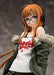 Persona 5 Futaba Sakura 1/7 Scale Abs Pvc Painted Finished Figure- Japan Figure Store - #1 Bring To You The Best Japanese Goods