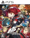 Persona 5 Royal Ps5- Japan Figure Store - #1 Bring To You The Best Japanese Goods