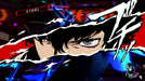 Persona 5 Royal Ps5- Japan Figure Store - #1 Bring To You The Best Japanese Goods
