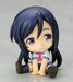 Petanko Ore No Imouto Ga Konnani Kawaii Wake Ga Nai Ayase Aragaki Figure- Japan Figure Store - #1 Bring To You The Best Japanese Goods