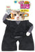 Petio Japan Kigurumi Wear For Ninja Cat Transformation- Japan Figure Store - #1 Bring To You The Best Japanese Goods