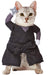 Petio Japan Kigurumi Wear For Ninja Cat Transformation- Japan Figure Store - #1 Bring To You The Best Japanese Goods