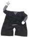 Petio Japan Kigurumi Wear For Ninja Cat Transformation- Japan Figure Store - #1 Bring To You The Best Japanese Goods