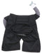 Petio Japan Kigurumi Wear For Ninja Cat Transformation- Japan Figure Store - #1 Bring To You The Best Japanese Goods