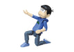 Re-Ment Petit Pose Osomatsu-San 02 Karamatsu Japan- Japan Figure Store - #1 Bring To You The Best Japanese Goods