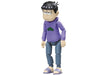 Re-Ment Petit Pose Osomatsu-San Ichimatsu 04 Japan- Japan Figure Store - #1 Bring To You The Best Japanese Goods