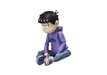 Re-Ment Petit Pose Osomatsu-San Ichimatsu 04 Japan- Japan Figure Store - #1 Bring To You The Best Japanese Goods