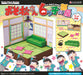 RE-MENT 203034 Osomatsu San A Room Of Sextuplets Matsuno Brothers- Japan Figure Store - #1 Bring To You The Best Japanese Goods