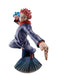 Mega House Jujutsu Kaisen Domain Expansion Figure Itadori Fushiguro Gojo 4 Types Box- Japan Figure Store - #1 Bring To You The Best Japanese Goods