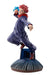 Mega House Jujutsu Kaisen Domain Expansion Figure Itadori Fushiguro Gojo 4 Types Box- Japan Figure Store - #1 Bring To You The Best Japanese Goods