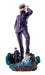 Mega House Jujutsu Kaisen Domain Expansion Figure Itadori Fushiguro Gojo 4 Types Box- Japan Figure Store - #1 Bring To You The Best Japanese Goods