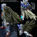 Pg 1/60 Repair Parts Set For Gundam Exia Plastic Model Kit- Japan Figure Store - #1 Bring To You The Best Japanese Goods
