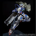 Pg 1/60 Repair Parts Set For Gundam Exia Plastic Model Kit- Japan Figure Store - #1 Bring To You The Best Japanese Goods