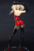 Figure Ann Takamaki Corset Dress Ver. Persona 5 Dancing In Starlight- Japan Figure Store - #1 Bring To You The Best Japanese Goods